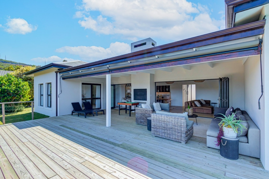 3 Bedroom Property for Sale in Eastford Glen Western Cape